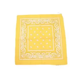 scarves
square scarf
women's scarves
scarves hijab
burberry scarf
gucci scarf
louis vuitton scarf
hermes scarf
keffiyeh
silk scarf
pashmina shawl
head scarf
hair scarf
fendi scarves
women's scarves
bags scarves
scarf
cashmere scarf
blanket scarf
acne studios scarf
alexander mcqueen scarf