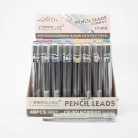 ordrat online
talabat
talabat online
pen
pencil
scanner pen
eraser pen
liquid pen
online orders
pencils
marker pen
pens
blue pen
whiteboard pen
board pen
library
stationery shop
library near me
lib
my library
nearest library
the library
public library
teaching aids
education
department of education