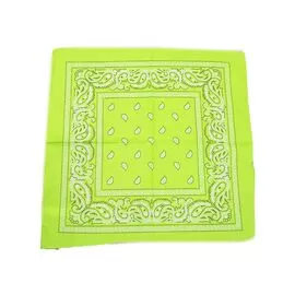 scarves
square scarf
women's scarves
scarves hijab
burberry scarf
gucci scarf
louis vuitton scarf
hermes scarf
keffiyeh
silk scarf
pashmina shawl
head scarf
hair scarf
fendi scarves
women's scarves
bags scarves
scarf
cashmere scarf
blanket scarf
acne studios scarf
alexander mcqueen scarf