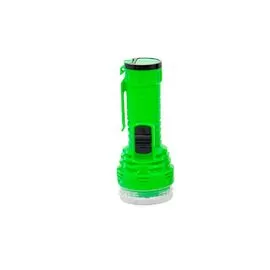 trek
trick
flashlights
hand lamp
gareth bell
bell pictures
trek bikes
trek marlin 5
star trek voyager
hat trick
trek marlin 7
torch light
trek marlin 6
gene roddenberry
walter koenig
majel barrett
trek madone
flashlight
flashlight image
gift
luxuries
present gift
all kitchen items
kitchen accessories shop
kitchen and accessories
Ordrat Online
talabat
talabat online
online orders