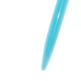 ordrat online
talabat
talabat online
blackboard
online orders
painting
art
visual arts
chalk
artist
art drawing
drawing board
coloring page
blackboard drawing
the blackboard
printable coloring pages
coloring sheets
coloring pictures
stationery store
library
teaching aids
education
for education
library near me
department of education