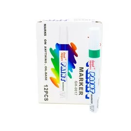 ordrat online
talabat
talabat online
pen
pencil
scanner pen
eraser pen
liquid pen
online orders
pencils
marker pen
pens
blue pen
whiteboard pen
board pen
library
stationery shop
library near me
lib
my library
nearest library
the library
public library
teaching aids
education
department of education