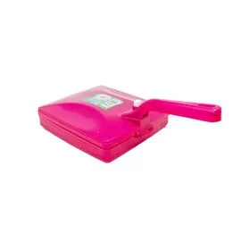 hand broom
broom
head broom
blades hand broom
rubbish
roll
cleaning
garbage
junk
the slanderer
rubbish hand broom
kitchen accessories
gift
luxuries
present gift
all kitchen items
kitchen accessories shop
kitchen and accessories
ordrat online
talabat
talabat online
online orders