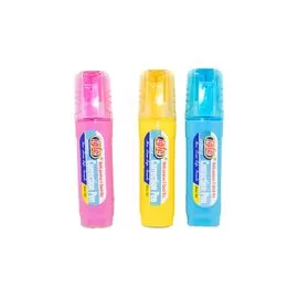 ordrat online
talabat
talabat online
caracter
online orders
stationery shop
stationery store
order now
library
teaching aids
education
library near me
department of education
ministry of education
lib
the library
my library
public library near me