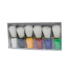 shaving brush
omega shaving brush
best shaving brush
razor stand
shaving brush and bowl
gillette shaving brush
mens shaving brush
yaqi brushes
simpson brushes
best badger shaving brush
plisson shaving brush
yaqi shaving
shaving brush kit
badger hair shaving brush
badger brush
badger shaving brush
shaving cream brush
shaving brush set
simpson shaving brush
shaving stand
gift
luxuries
present gift
all kitchen items
kitchen accessories shop
kitchen and accessories
Ordrat Online
talabat
talabat online
online orders