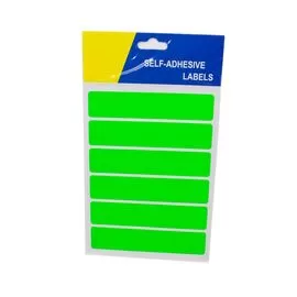 ordrat online
stationery shop
library
education
teaching aids
department of education
ministry of education
department for education
study library near me
local library
lib org
library open
closest library to me
nearest library
book library
library search
main library
ed s
library books
number of letters in alphabet