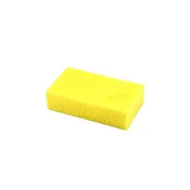 sponge
sponge bowls
jelly sponge
cleaning sponge
dish sponge
washing sponge
kitchen sponge
dish washing sponge
washing up sponge
kitchen accessories
gift
luxuries
present gift
all kitchen items
kitchen accessories shop
kitchen and accessories
ordrat online
talabat
talabat online
online orders