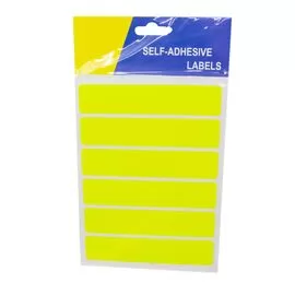 ordrat online
stationery shop
library
education
teaching aids
department of education
ministry of education
department for education
study library near me
local library
lib org
library open
closest library to me
nearest library
book library
library search
main library
ed s
library books
number of letters in alphabet