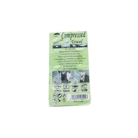 towels
sanitary napkins
sofy sanitary pads
fam sanitary pads
beach towels
sanitary pads
bath towels
microfiber towel
best bath towels
turkish towels
sofy pads
hand towels
bath sheets
best towels
types of towels
gift
luxuries
present gift
all kitchen items
kitchen accessories shop
kitchen and accessories
Ordrat Online
talabat
talabat online
online orders