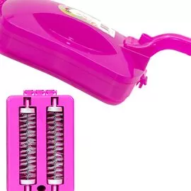 hand broom
broom
head broom
blades hand broom
rubbish
roll
cleaning
garbage
junk
the slanderer
rubbish hand broom
kitchen accessories
gift
luxuries
present gift
all kitchen items
kitchen accessories shop
kitchen and accessories
ordrat online
talabat
talabat online
online orders