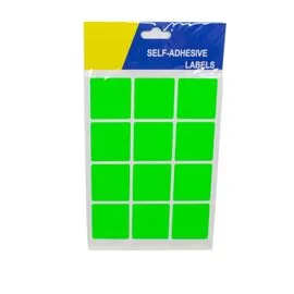 ordrat online
stationery shop
library
education
teaching aids
department of education
ministry of education
department for education
study library near me
local library
lib org
library open
closest library to me
nearest library
book library
library search
main library
ed s
library books
number of letters in alphabet