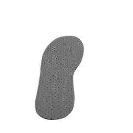 shoe insole
the fog
insoles
medical pads
the fog 2005
tucks pads
arch support
superfeet insoles
dr scholl's inserts
shoe insoles
shoe pad
insoles
plantar fasciitis insoles
insoles for flat feet
arch support insoles
gift
luxuries
present g