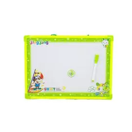 ordrat online
talabat
talabat online
blackboard
online orders
painting
art
visual arts
chalk
artist
art drawing
drawing board
coloring page
blackboard drawing
the blackboard
printable coloring pages
coloring sheets
coloring pictures
stationery store
library
teaching aids
education
for education
library near me
department of education