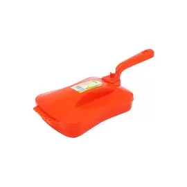 hand broom
broom
head broom
blades hand broom
rubbish
roll
cleaning
garbage
junk
the slanderer
rubbish hand broom
kitchen accessories
gift
luxuries
present gift
all kitchen items
kitchen accessories shop
kitchen and accessories
ordrat online
talabat
talabat online
online orders