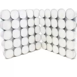 the hands
a candle
romantic candle
bath with candles
candle letters
birthday candle
bath candle
battery
candle numbers
ordrat online
talabat
talabat online
decoration
furniture
antique shop
antiquities
antica shop
antique mall
antique stores
vintage antiques
the antique mall
antique shopping
the antique store
the antique shop
bedroom furniture
room furniture
home furniture
home decoration
chair
furniture stores near me
furniture stores
dining table
sofa set
decor