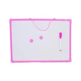 ordrat online
talabat
talabat online
blackboard
online orders
painting
art
visual arts
chalk
artist
art drawing
drawing board
coloring page
blackboard drawing
the blackboard
printable coloring pages
coloring sheets
coloring pictures
stationery store
library
teaching aids
education
for education
library near me
department of education