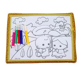 ordrat online
talabat
talabat online
coloring book
drawing book
pamphlet
online orders
stationery shop
arabic desk
library
teaching aids
education
for education
library near me
lib
department of education
the library
my library