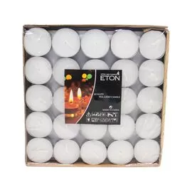 the hands
a candle
romantic candle
bath with candles
candle letters
birthday candle
bath candle
battery
candle numbers
ordrat online
talabat
talabat online
decoration
furniture
antique shop
antiquities
antica shop
antique mall
antique stores
vintage antiques
the antique mall
antique shopping
the antique store
the antique shop
bedroom furniture
room furniture
home furniture
home decoration
chair
furniture stores near me
furniture stores
dining table
sofa set
decor