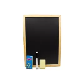 ordrat online
talabat
talabat online
note
notebook
online orders
notepad
small note
memory book
diaries
stationery shop
library
teaching aids
education
for education
library near me
department of education
ministry of education
lib
public library near me