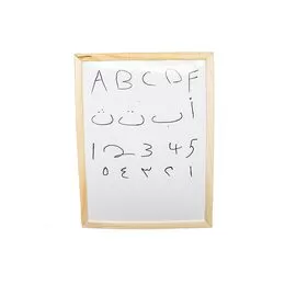 ordrat online
talabat
talabat online
note
notebook
online orders
notepad
small note
memory book
diaries
stationery shop
library
teaching aids
education
for education
library near me
department of education
ministry of education
lib
public library near me