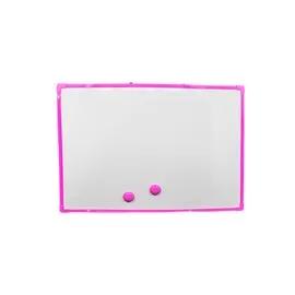 ordrat online
talabat
talabat online
note
notebook
online orders
notepad
small note
memory book
diaries
stationery shop
library
teaching aids
education
for education
library near me
department of education
ministry of education
lib
public library near me