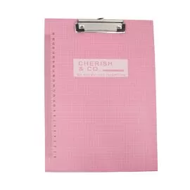 ordrat online
talabat
talabat online
stationery shop
stationery store
transparent file
zip file
colorful file
online orders
his office
zip
library
document file
paper file
paper memory
library near me
the library
paper case
teaching aids
education
department of education
ed s
educational aids