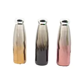 ordrat online
talabat
talabat online
water jet
online orders
water
mi hero
bottle of water
bottle
stationery shop
library
teaching aids
library near me
lib
water bottle
the library
water jug
education
for education
teaching aids