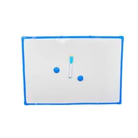 ordrat online
talabat
talabat online
note
notebook
online orders
notepad
small note
memory book
diaries
stationery shop
library
teaching aids
education
for education
library near me
department of education
ministry of education
lib
public library near me