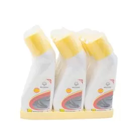 shoe dye
leather shoe dyeing
suede shoe dye
tie dye crocs
shoe leather dye
shoe polish
boot polish
shoe shine
white shoe polish
saphir shoe polish
black shoe polish
shoe shine kit
leather polish
shoe polish kit
shoe cream
kiwi polish
gift
luxuries
present gift
all kitchen items
kitchen accessories shop
kitchen and accessories
ordrat online
talabat
talabat online
online orders