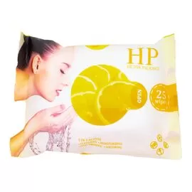 napkin
toilet paper
tissue paper
table napkins
tissue box
best toilet paper in the world
napkin folding
clorox wipes
kleenex wipes
dettol wipes
tissue holder
scented wipes
kitchen towel holder
cloth napkins
paper towel holder
pocket tissues
table napkins
sterile wipes
kleenex roll
cloth napkins
folding napkins
blephaclean wipes
gift
luxuries
present gift
all kitchen items
kitchen accessories shop
kitchen and accessories
Ordrat Online
talabat
talabat online
online orders