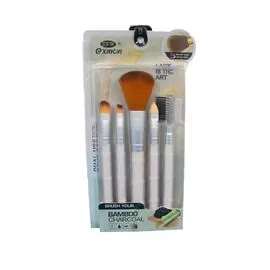 makeup brush
bed
brushes
types of makeup brushes
make up brushes and their uses
cleaning makeup brushes
how to clean makeup brushes
use makeup brushes
eyeshadow brush
makeup bed
makeup brushes pictures
foundation brush
best makeup brushes
rea