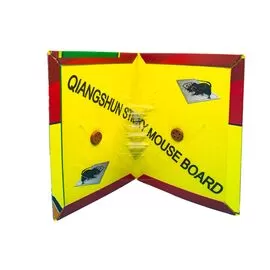 mousetrap
insect hunter
rodents
mice
rat control
rodent control
mouse
gaming mouse
rat gum
gift
luxuries
present gift
all kitchen items
kitchen accessories shop
kitchen and accessories
ordrat online
talabat
talabat online
online orders