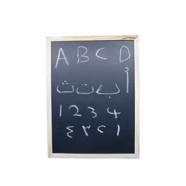 ordrat online
talabat
talabat online
note
notebook
online orders
notepad
small note
memory book
diaries
stationery shop
library
teaching aids
education
for education
library near me
department of education
ministry of education
lib
public library near me