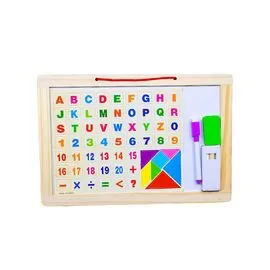 ordrat online
talabat
talabat online
note
notebook
online orders
notepad
small note
memory book
diaries
stationery shop
library
teaching aids
education
for education
library near me
department of education
ministry of education
lib
public library near me