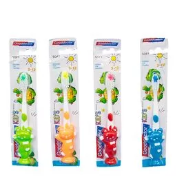 the teeth
a brush
toothbrushes
electric toothbrush
best electric toothbrush
best toothbrush
sonic toothbrush
electric brush
ordrat online
talabat
talabat online
online orders
online games
toys store
selling games
game store
free online games
no internet game
free games to play
toy store near me
online shop for toys
online shop toy
online shopping for toys
online toy
s toy
toys
toys from
toy store online shopping
buy online toy