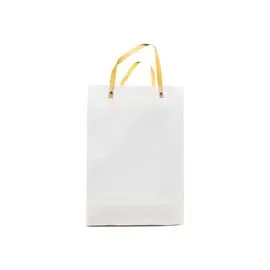 bags
gift bags
gift
paper bags
gifts shop
selling gifts
paper gift bags
kraft bag
carton bag
gift wrapping shop
gift shops
wholesale paper bags
flower shops near me
gift shops near me
souvenir shop near me
souvenir shop
nearest gift shop
gift box shops
kraft bags
brown paper bags
paper bags with handles
glassine bags