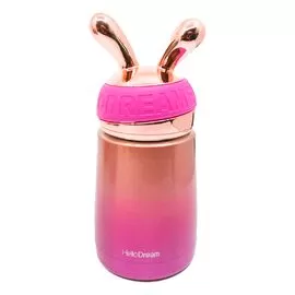 ordrat online
talabat
talabat online
water jet
online orders
water
mi hero
bottle of water
bottle
stationery shop
library
teaching aids
library near me
lib
water bottle
the library
water jug
education
for education
teaching aids