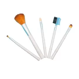 makeup brush
bed
brushes
types of makeup brushes
make up brushes and their uses
cleaning makeup brushes
how to clean makeup brushes
use makeup brushes
eyeshadow brush
makeup bed
makeup brushes pictures
foundation brush
best makeup brushes
rea