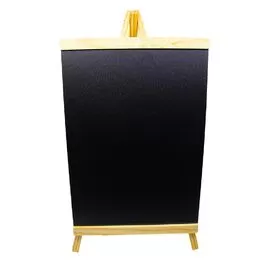 ordrat online
talabat
talabat online
note
notebook
online orders
notepad
small note
memory book
diaries
stationery shop
library
teaching aids
education
for education
library near me
department of education
ministry of education
lib
public library near me