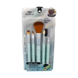 makeup brush
bed
brushes
types of makeup brushes
make up brushes and their uses
cleaning makeup brushes
how to clean makeup brushes
use makeup brushes
eyeshadow brush
makeup bed
makeup brushes pictures
foundation brush
best makeup brushes
rea