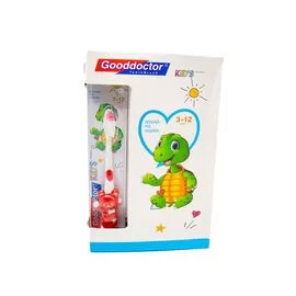 the teeth
a brush
toothbrushes
electric toothbrush
best electric toothbrush
best toothbrush
sonic toothbrush
electric brush
ordrat online
talabat
talabat online
online orders
online games
toys store
selling games
game store
free online games
no internet game
free games to play
toy store near me
online shop for toys
online shop toy
online shopping for toys
online toy
s toy
toys
toys from
toy store online shopping
buy online toy