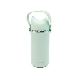 ordrat online
talabat
talabat online
water jet
online orders
water
mi hero
bottle of water
bottle
stationery shop
library
teaching aids
library near me
lib
water bottle
the library
water jug
education
for education
teaching aids