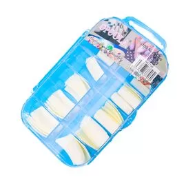 اضافر تركيب
اضافر
الاضافر
اضافر شفاف
اضافر صناعيه
صبغ اضافر
مقوي اضافر
الوان اضافر
صمغ اضافر
اشكال اضافر
اضافر بنات
مبرد اضافر
جل اضافر
تركيب اضافر
صوره اضافر
اضافر فرنش
اضافر طويله
مقص اضافر
اصباغ اضافر
طلاء اضافر
اضافر اكريلك
غراء اضافر