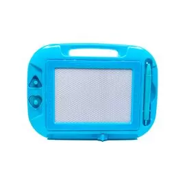 ordrat online
talabat
talabat online
blackboard
online orders
painting
art
visual arts
chalk
artist
art drawing
drawing board
coloring page
blackboard drawing
the blackboard
printable coloring pages
coloring sheets
coloring pictures
stationery store
library
teaching aids
education
for education
library near me
department of education