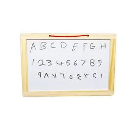 ordrat online
talabat
talabat online
note
notebook
online orders
notepad
small note
memory book
diaries
stationery shop
library
teaching aids
education
for education
library near me
department of education
ministry of education
lib
public library near me