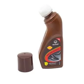 shoe dye
leather shoe dyeing
suede shoe dye
tie dye crocs
shoe leather dye
shoe polish
boot polish
shoe shine
white shoe polish
saphir shoe polish
black shoe polish
shoe shine kit
leather polish
shoe polish kit
shoe cream
kiwi polish
gift
luxuries
present gift
all kitchen items
kitchen accessories shop
kitchen and accessories
ordrat online
talabat
talabat online
online orders