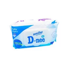 napkin
toilet paper
tissue paper
table napkins
tissue box
best toilet paper in the world
napkin folding
clorox wipes
kleenex wipes
dettol wipes
tissue holder
scented wipes
kitchen towel holder
cloth napkins
paper towel holder
pocket tissues
table napkins
sterile wipes
kleenex roll
cloth napkins
folding napkins
blephaclean wipes
gift
luxuries
present gift
all kitchen items
kitchen accessories shop
kitchen and accessories
Ordrat Online
talabat
talabat online
online orders