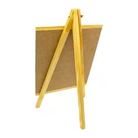 ordrat online
talabat
talabat online
note
notebook
online orders
notepad
small note
memory book
diaries
stationery shop
library
teaching aids
education
for education
library near me
department of education
ministry of education
lib
public library near me