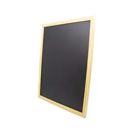 ordrat online
talabat
talabat online
note
notebook
online orders
notepad
small note
memory book
diaries
stationery shop
library
teaching aids
education
for education
library near me
department of education
ministry of education
lib
public library near me