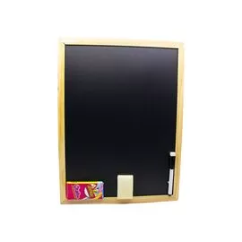 ordrat online
talabat
talabat online
note
notebook
online orders
notepad
small note
memory book
diaries
stationery shop
library
teaching aids
education
for education
library near me
department of education
ministry of education
lib
public library near me